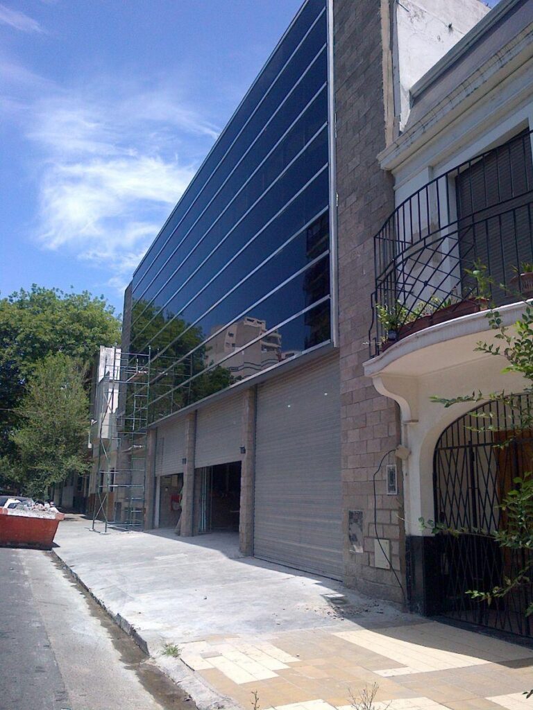 Acoyte 1248