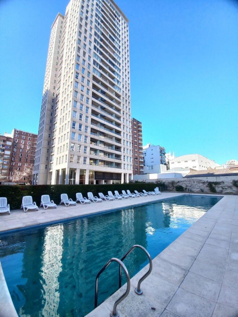 Acoyte 580