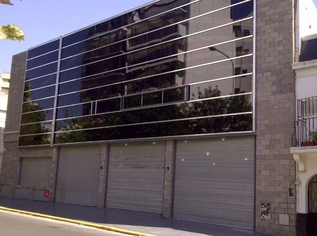 Acoyte 1248