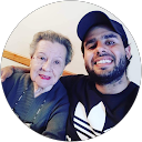 Foto de perfil de Scalisi Franco