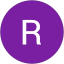 Foto de perfil de Ruben P