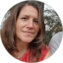 Foto de perfil de Veronica Kuzminski