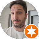 Foto de perfil de Sebastián Colandrea